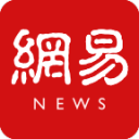NBA准备期 · 中场推进