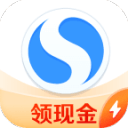 NBA准备期